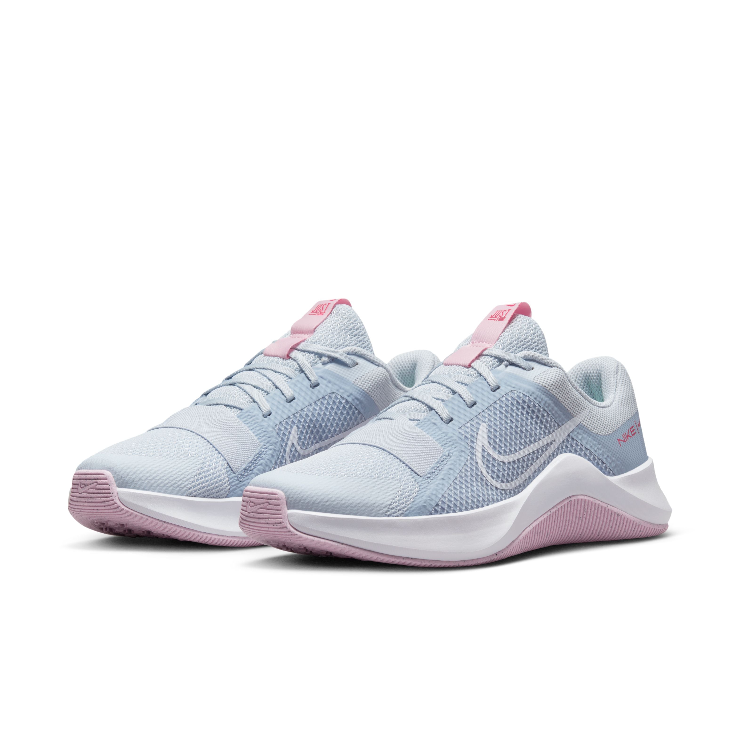 MC Trainer 2 Training Shoes