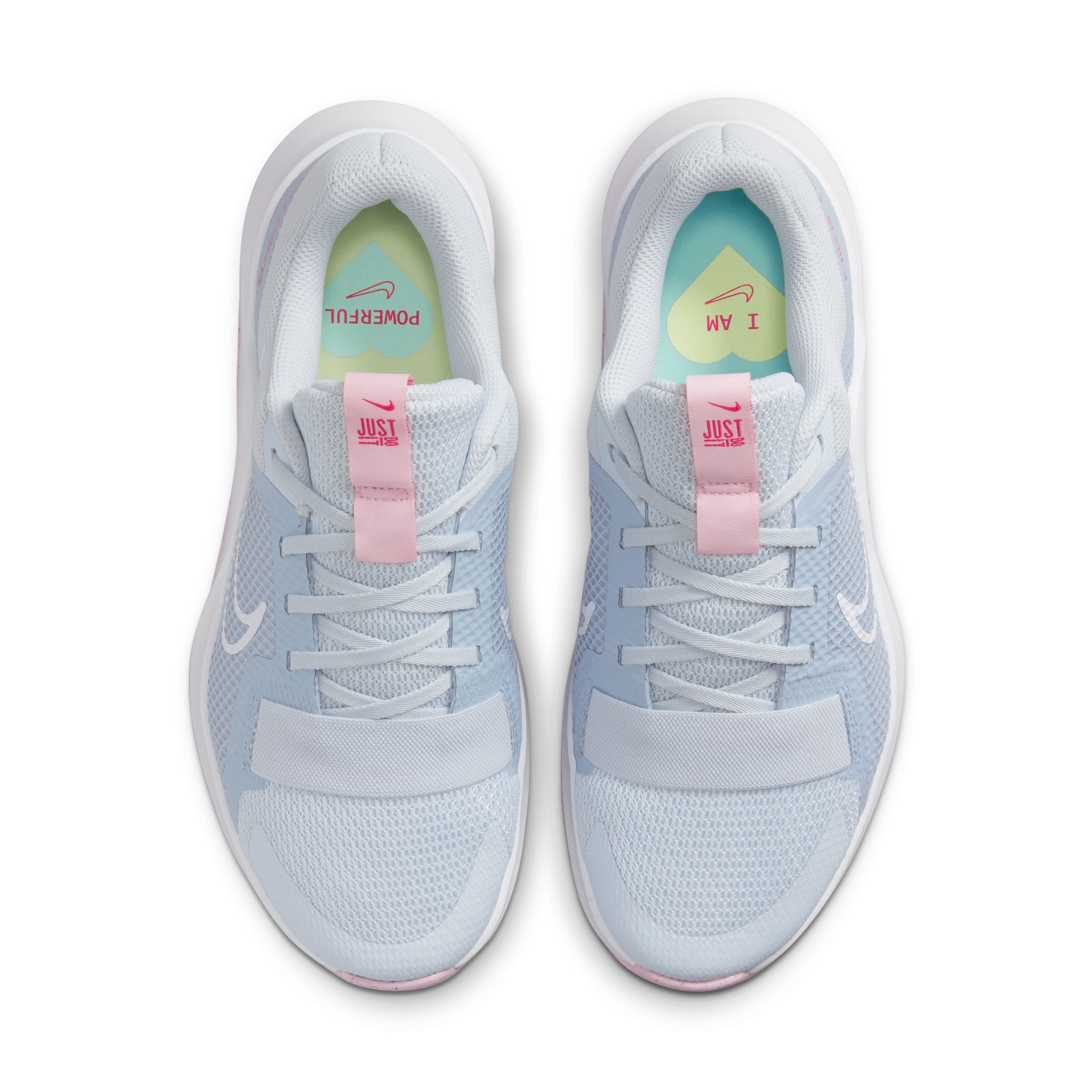 MC Trainer 2 Training Shoes