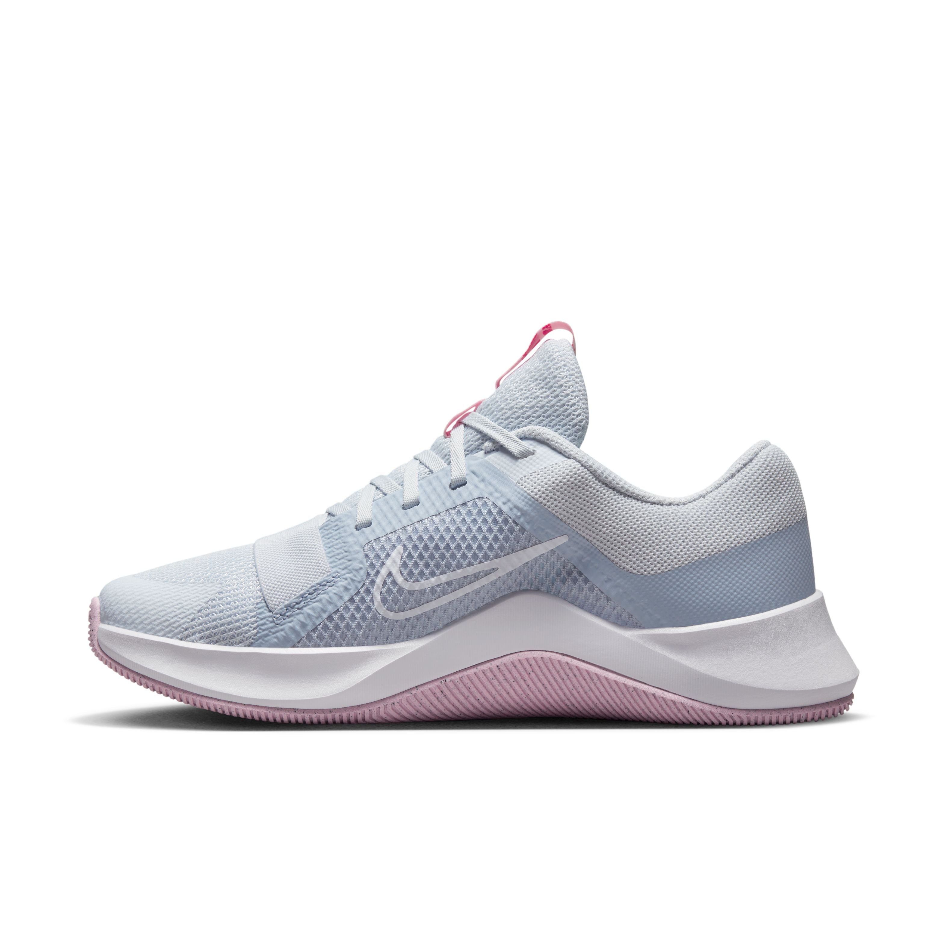 MC Trainer 2 Training Shoes