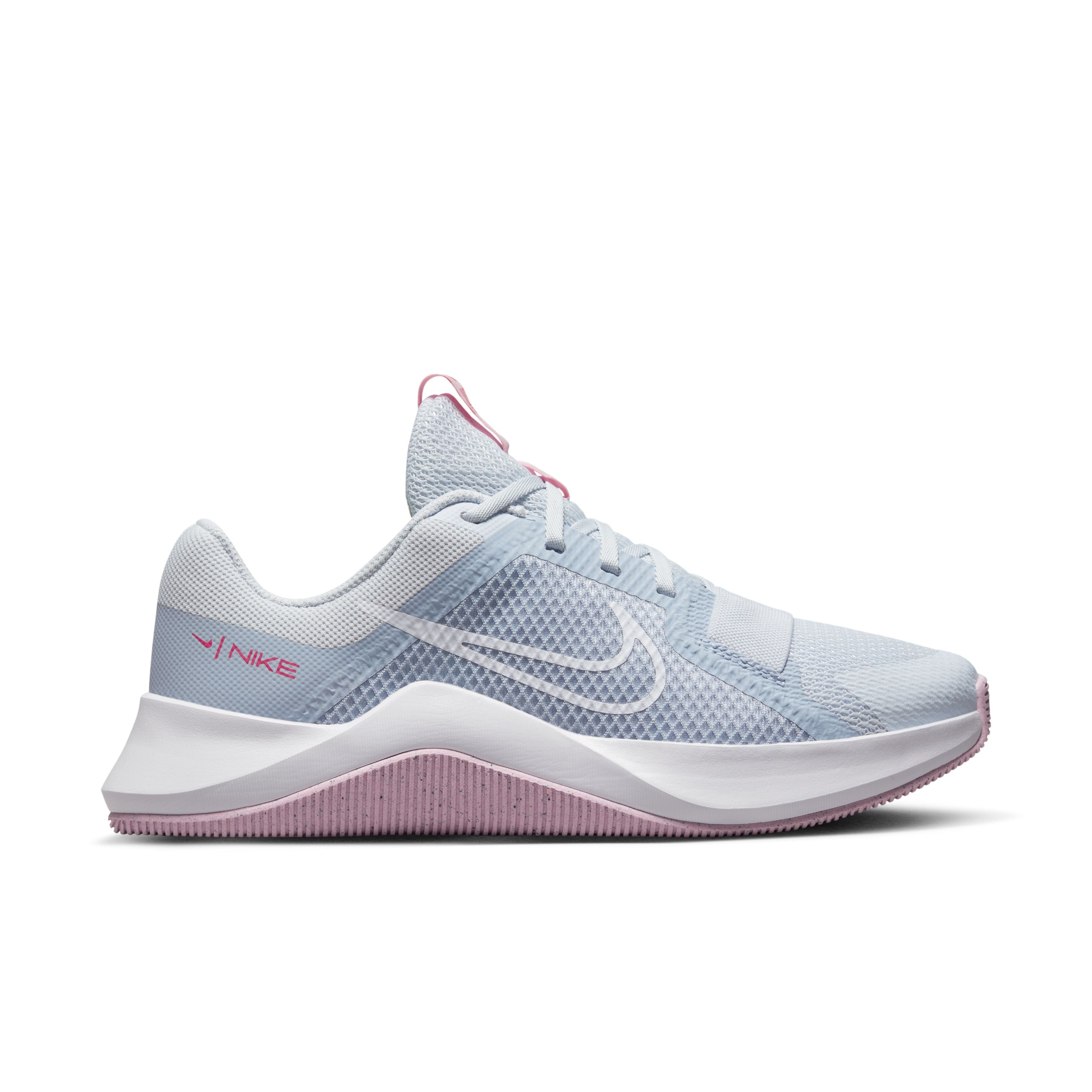 MC Trainer 2 Training Shoes