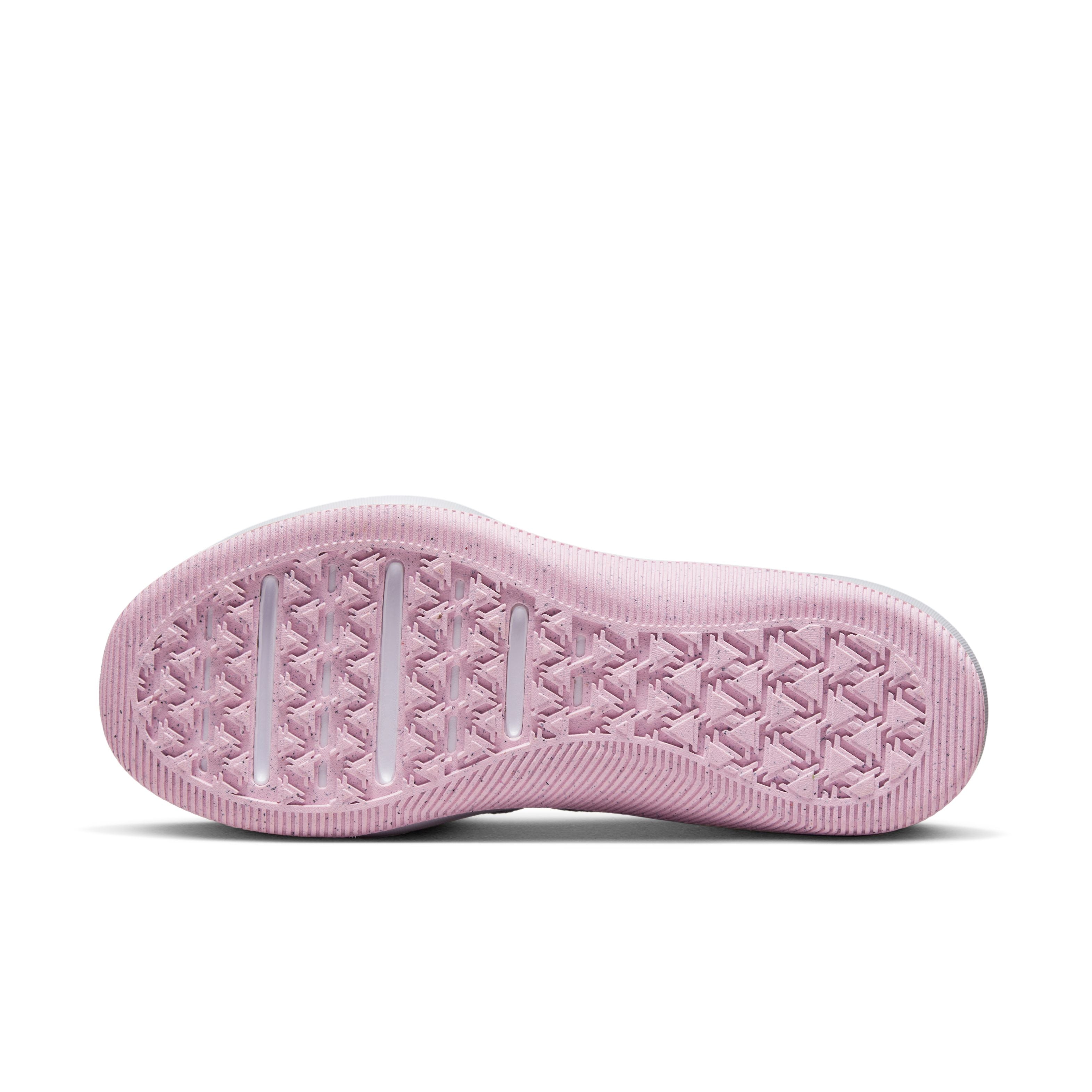 MC Trainer 2 Training Shoes