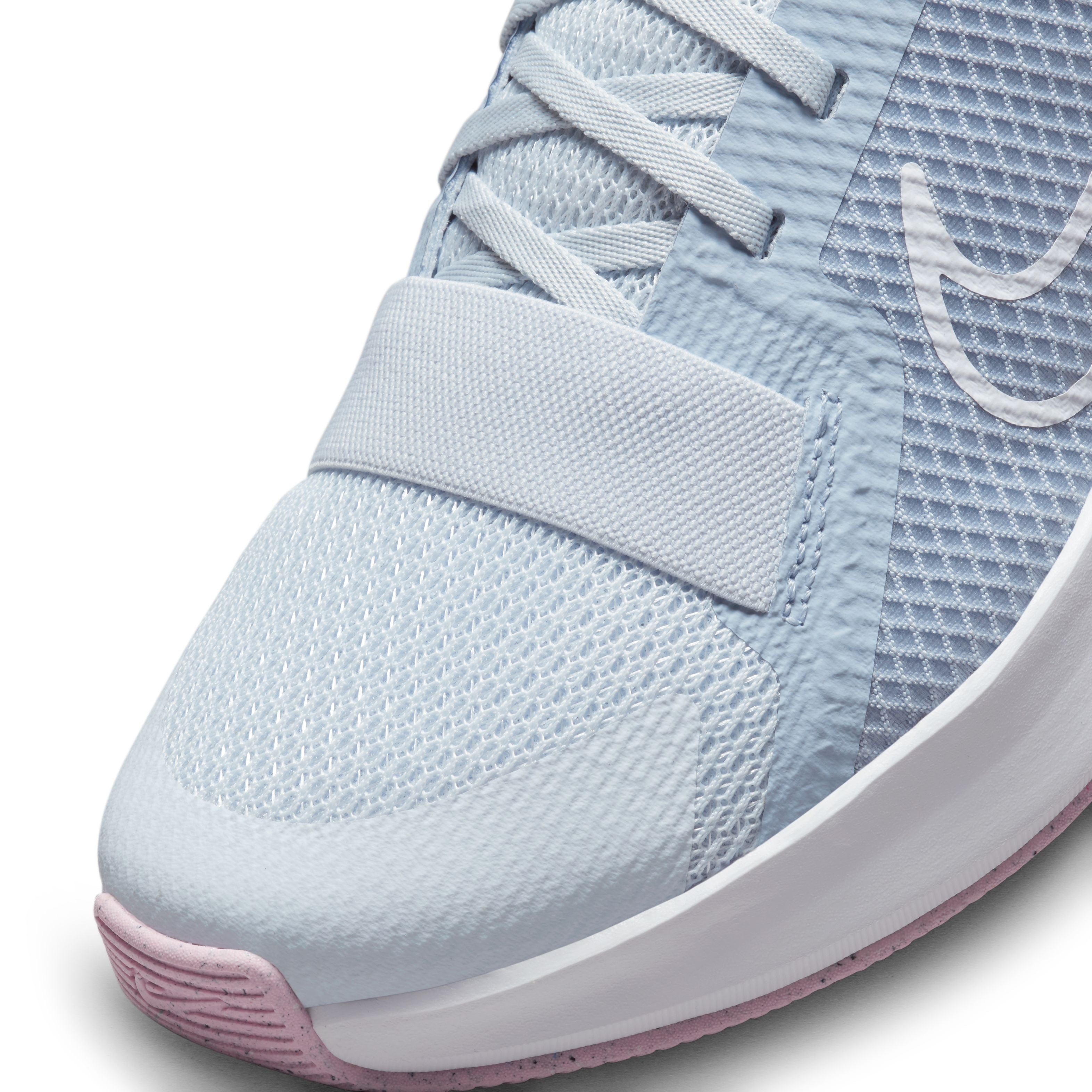 MC Trainer 2 Training Shoes