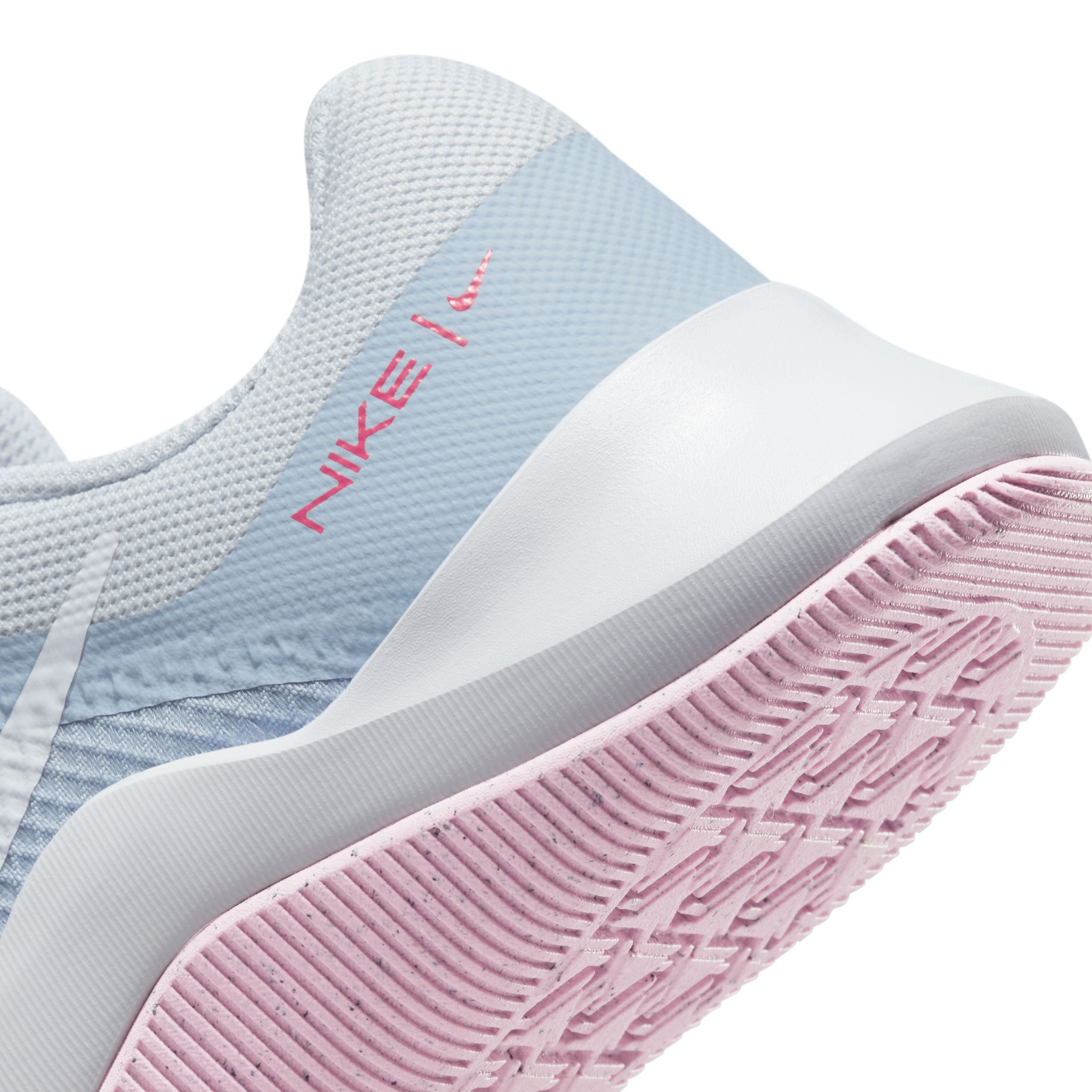 MC Trainer 2 Training Shoes