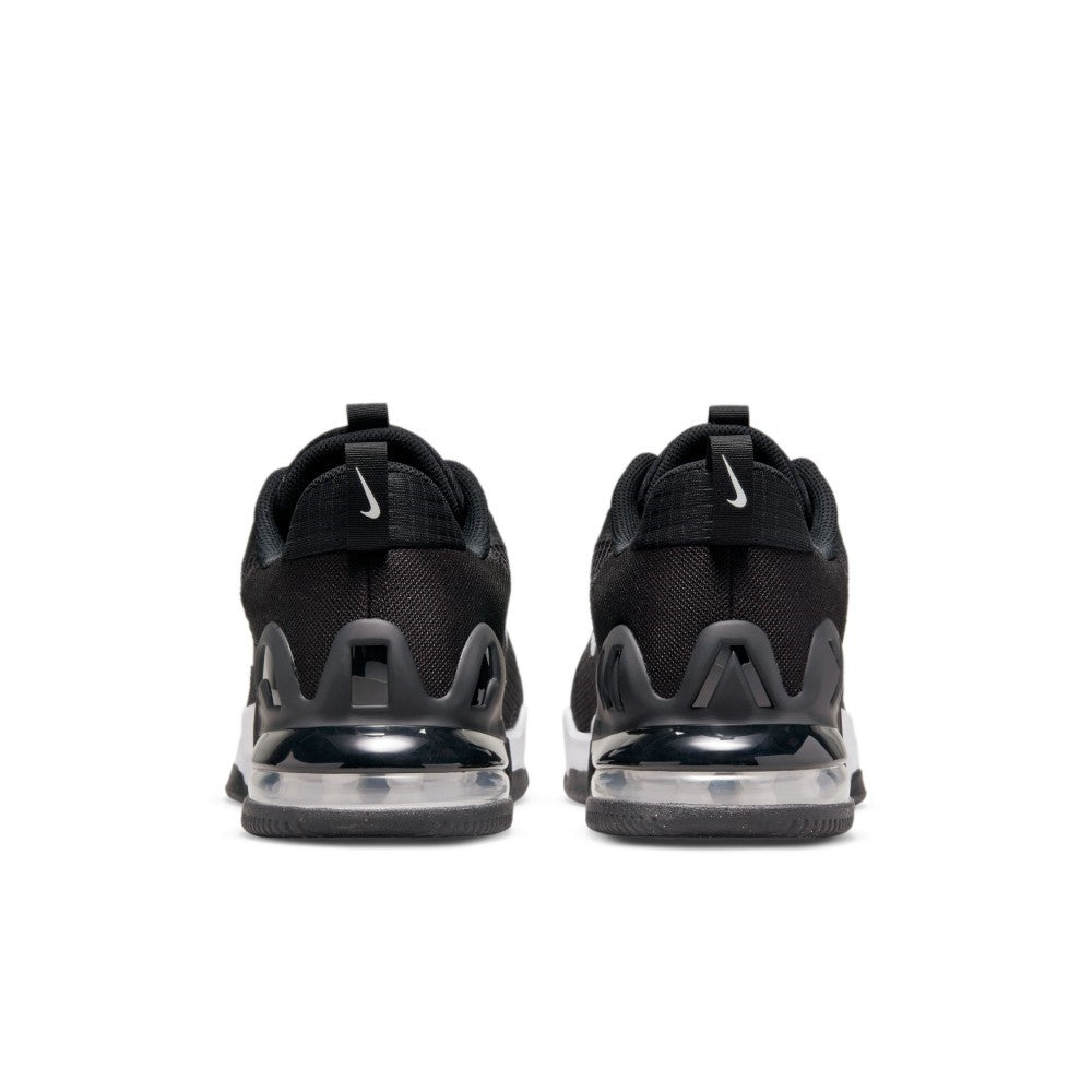 Air Max Alpha Trainer 5 Training Shoes
