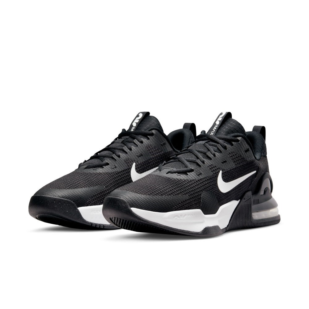 Air Max Alpha Trainer 5 Training Shoes