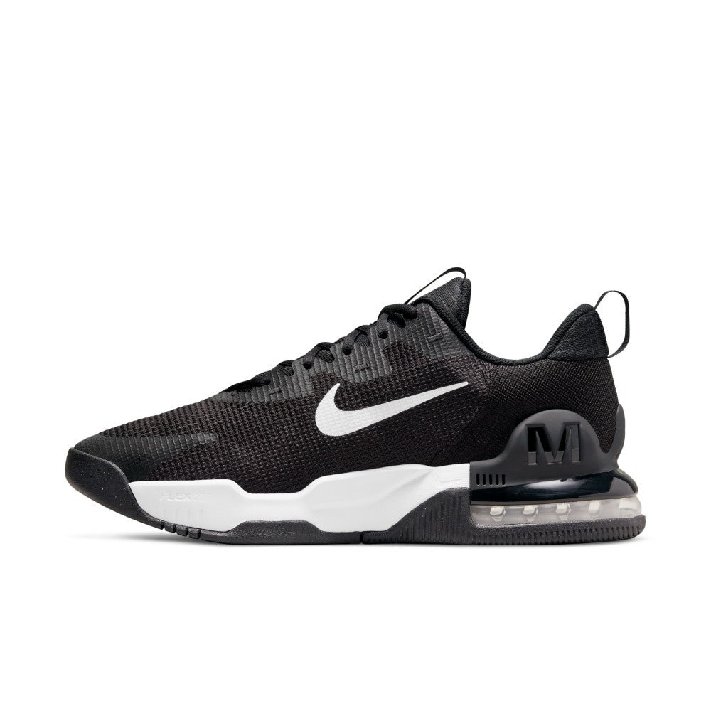 Air Max Alpha Trainer 5 Training Shoes