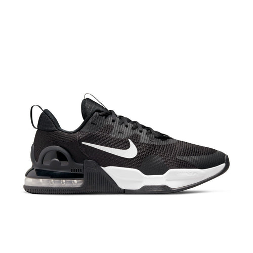 Air Max Alpha Trainer 5 Training Shoes