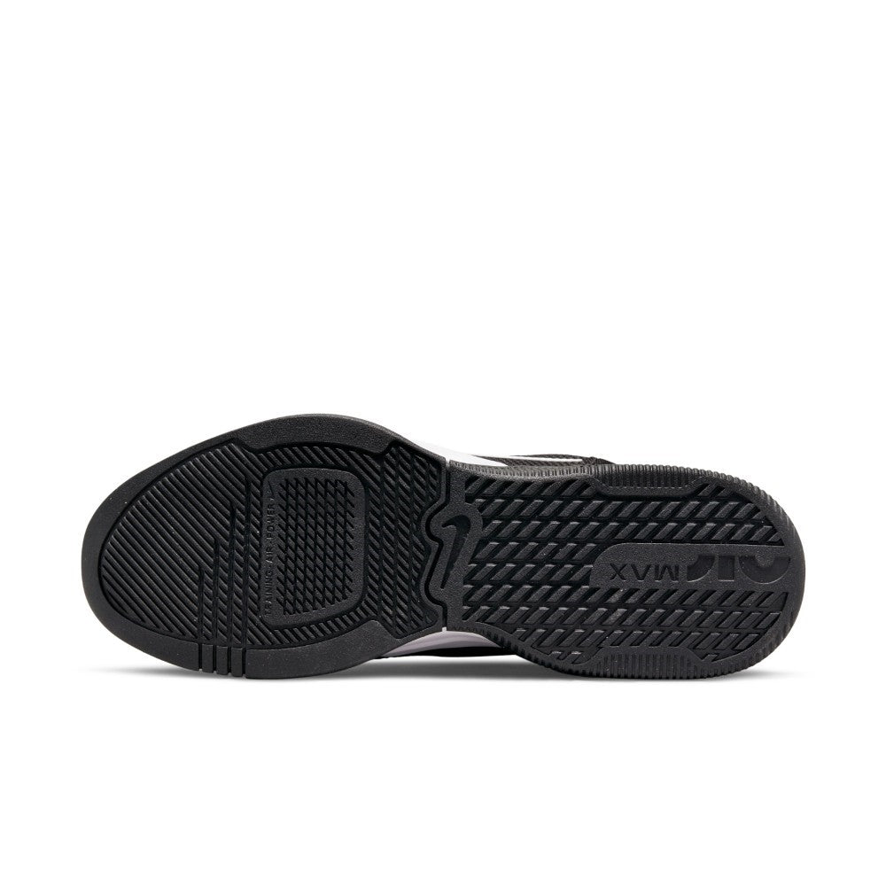 Air Max Alpha Trainer 5 Training Shoes