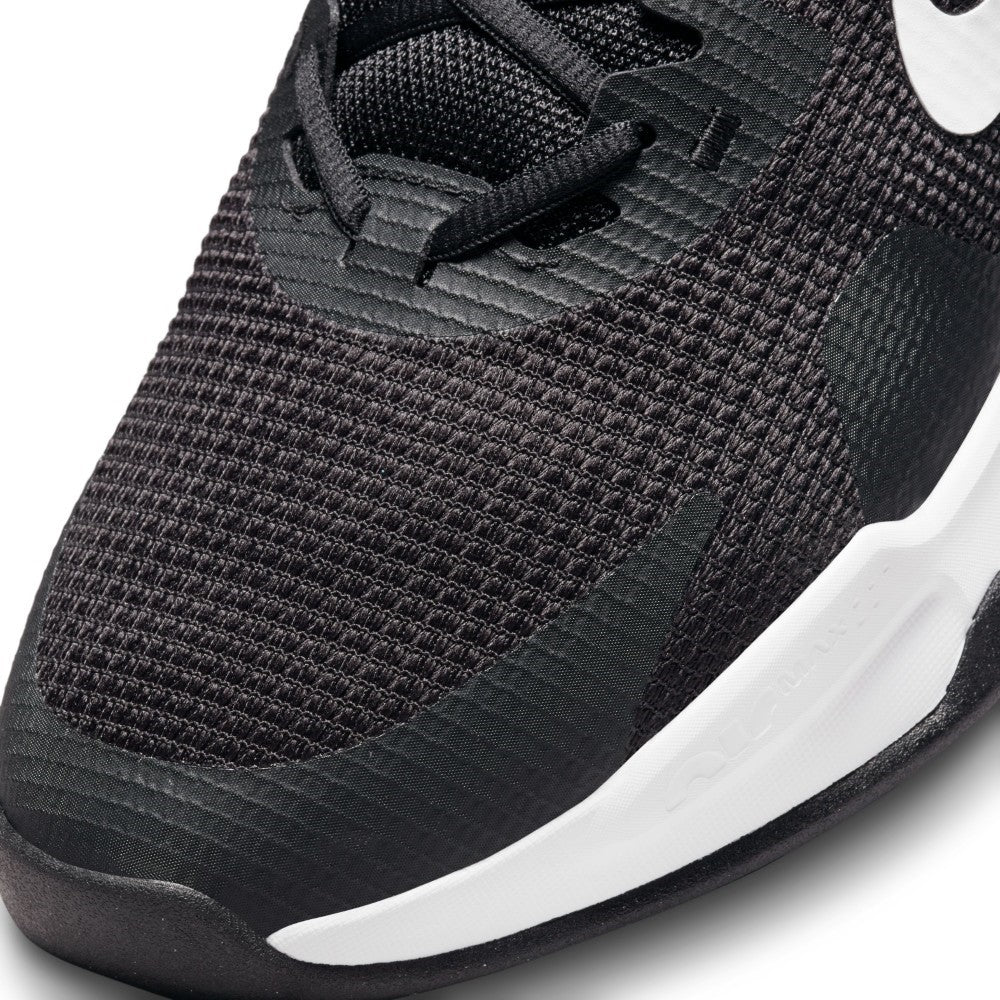 Air Max Alpha Trainer 5 Training Shoes
