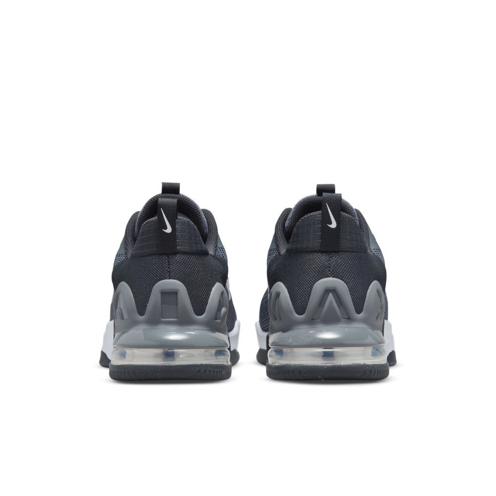 Air Max Alpha Trainer 5 Training Shoes