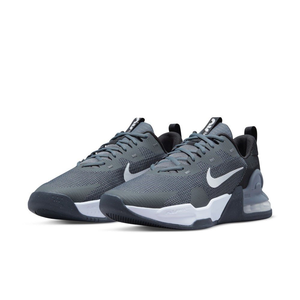 Air Max Alpha Trainer 5 Training Shoes