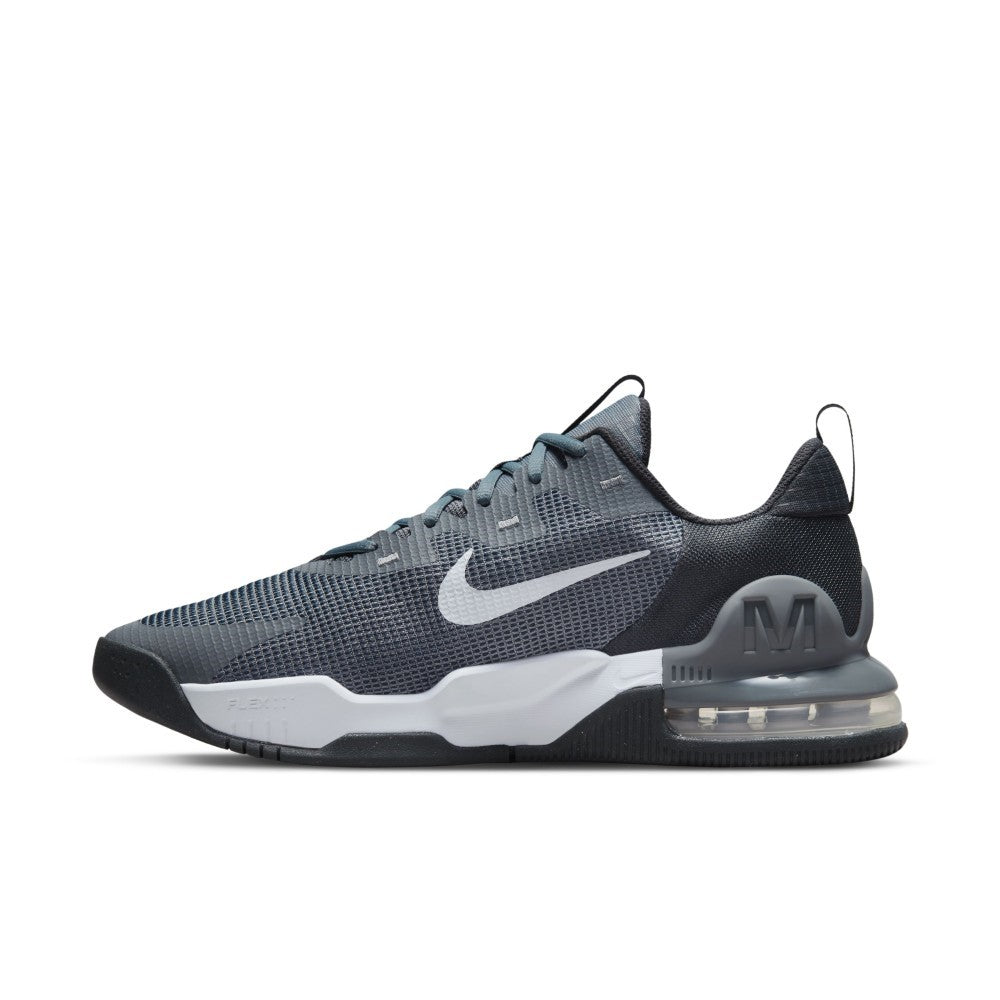 Air Max Alpha Trainer 5 Training Shoes