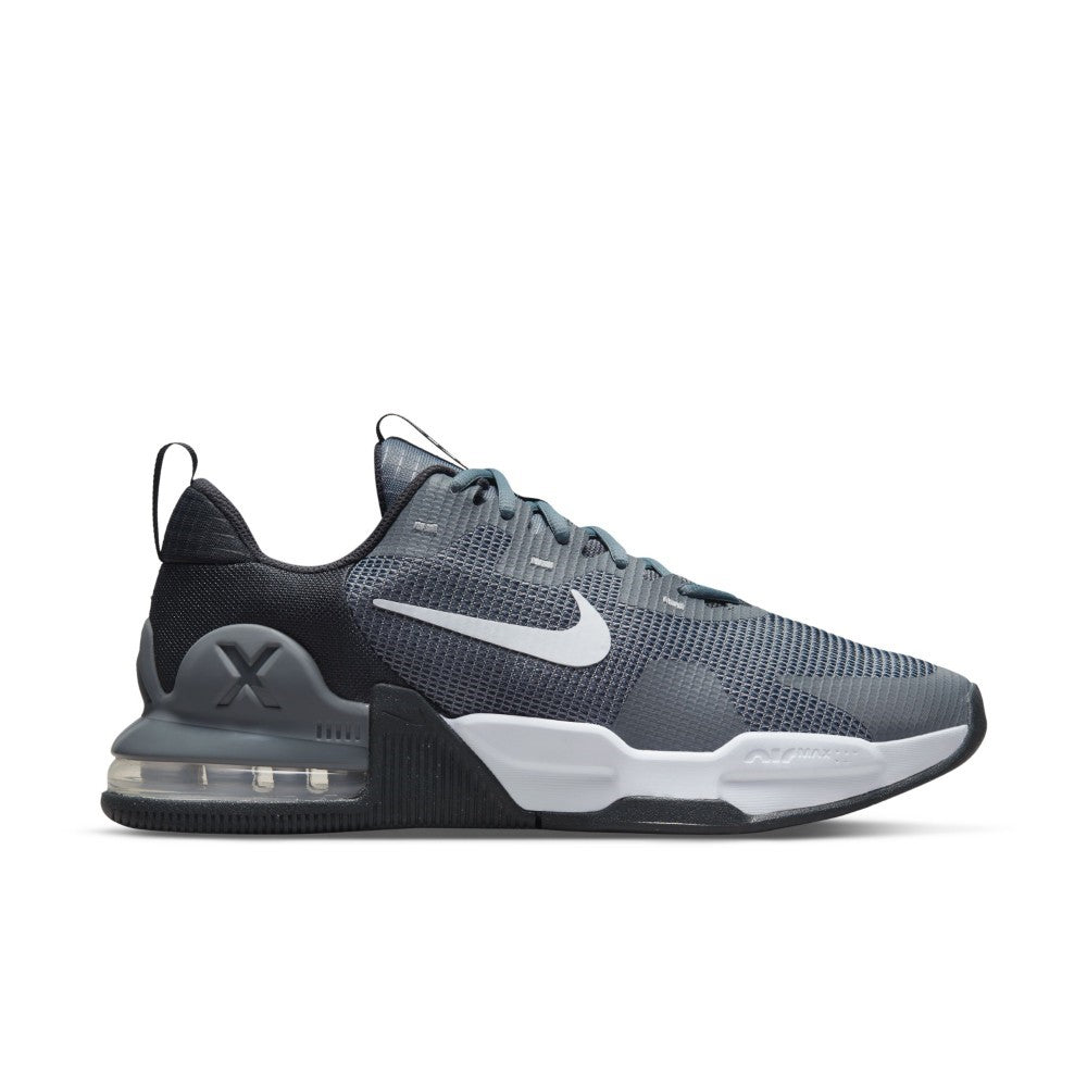 Air Max Alpha Trainer 5 Training Shoes