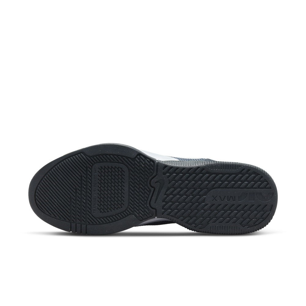 Air Max Alpha Trainer 5 Training Shoes
