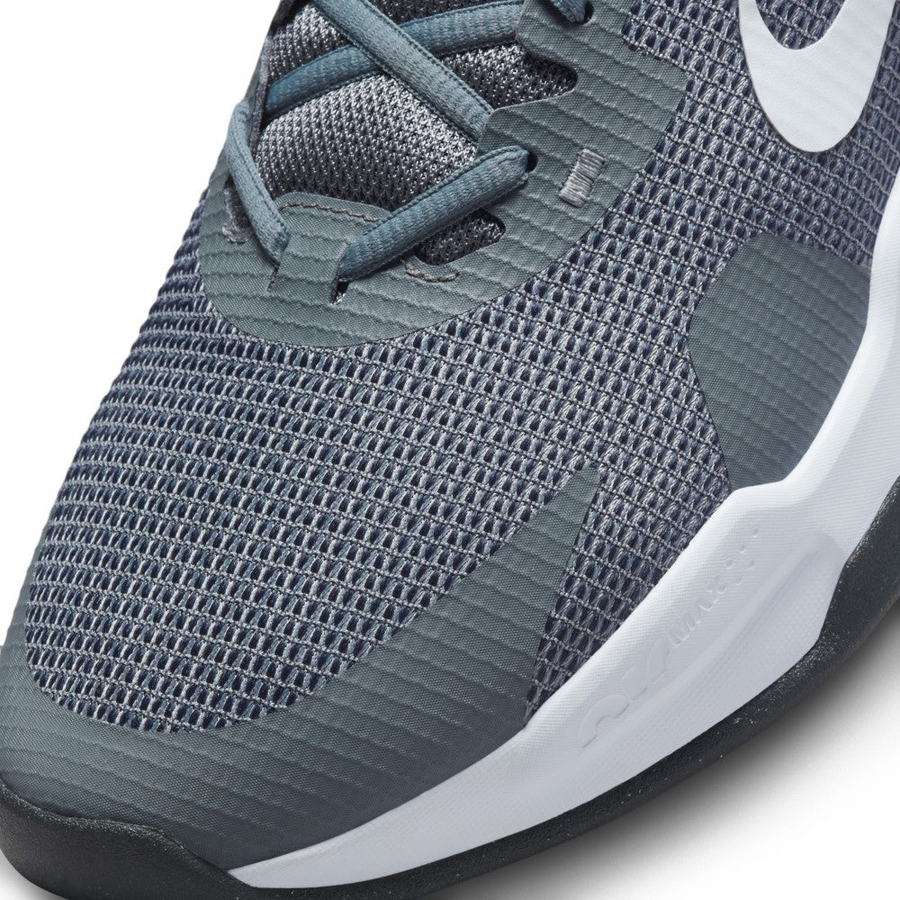 Air Max Alpha Trainer 5 Training Shoes