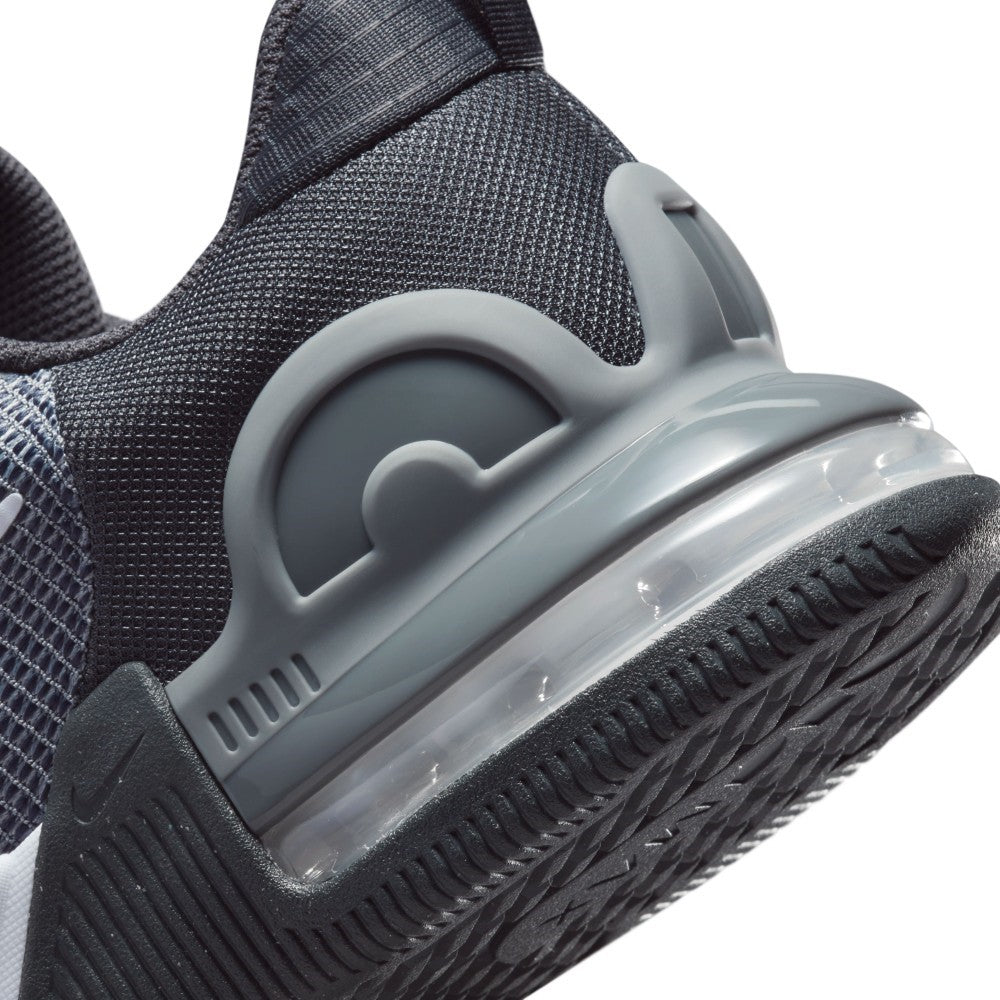 Air Max Alpha Trainer 5 Training Shoes