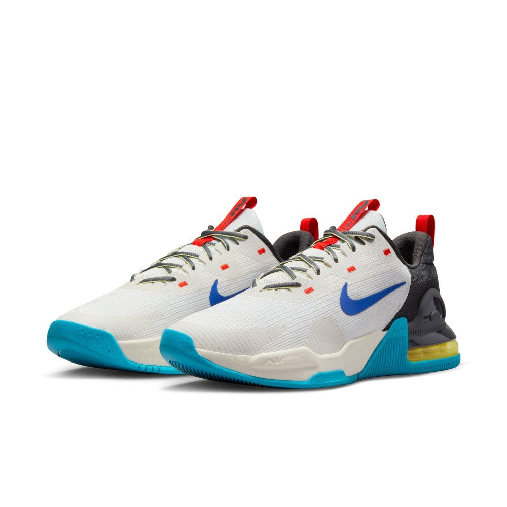 Air Max Alpha Trainer 5 Training Shoes