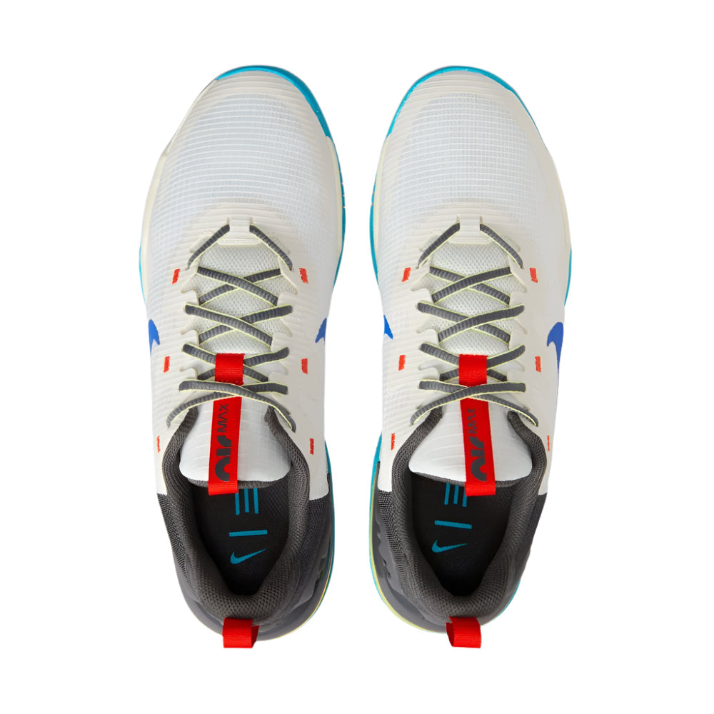 Air Max Alpha Trainer 5 Training Shoes