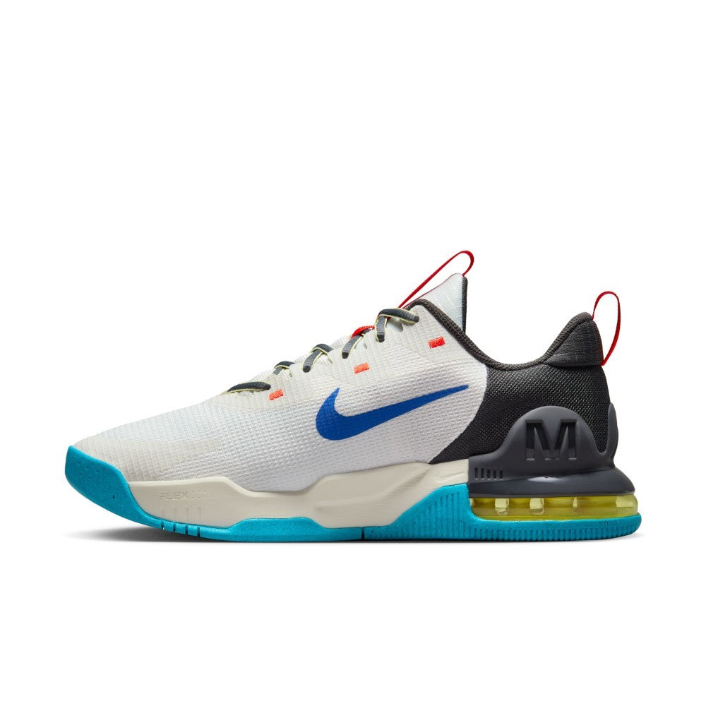 Air Max Alpha Trainer 5 Training Shoes