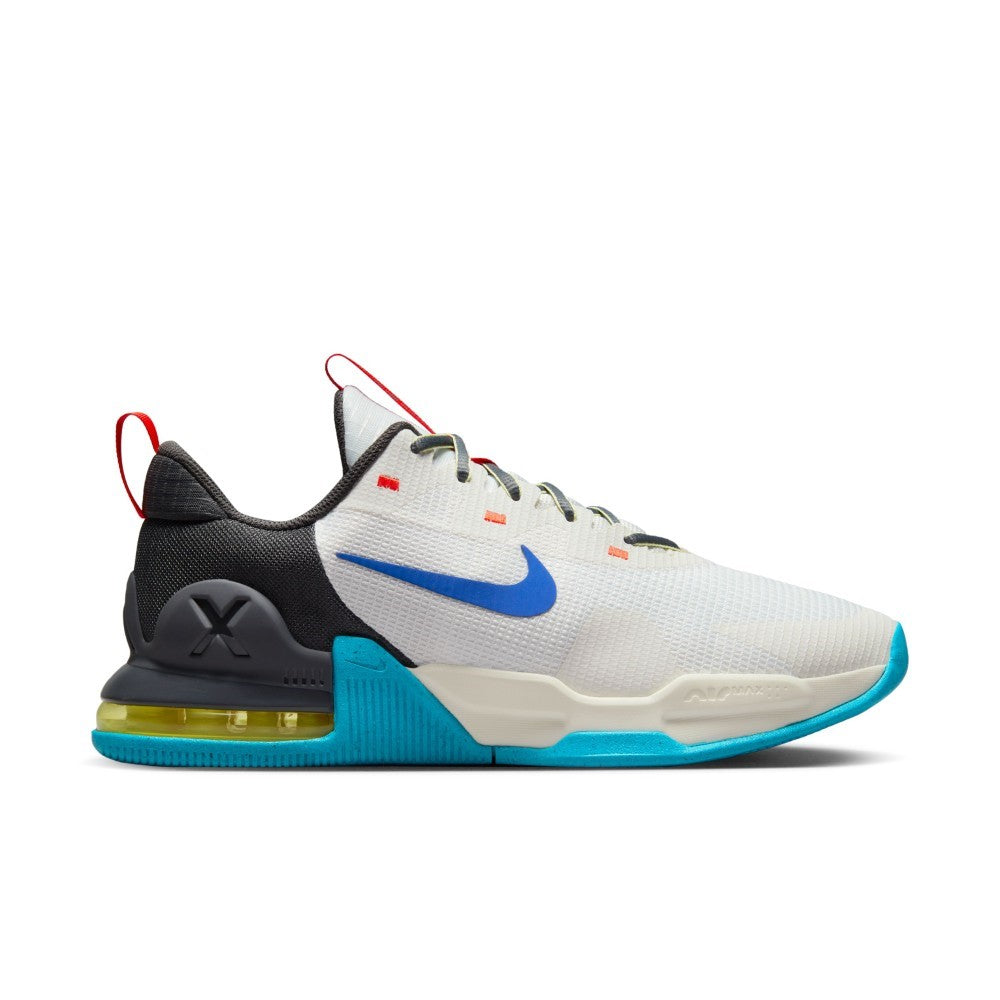 Air Max Alpha Trainer 5 Training Shoes