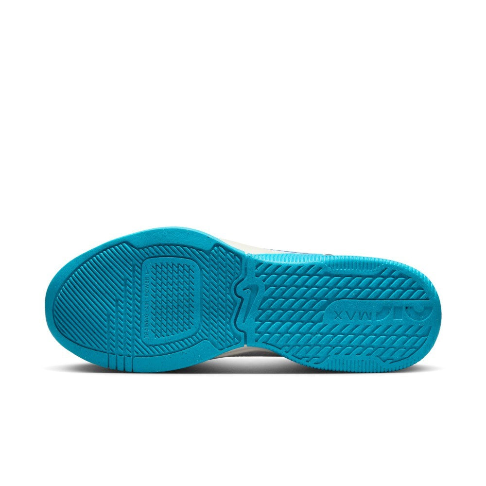 Air Max Alpha Trainer 5 Training Shoes