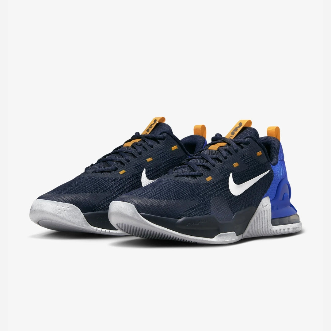 Air Max Alpha Trainer 5 Workout Shoes
