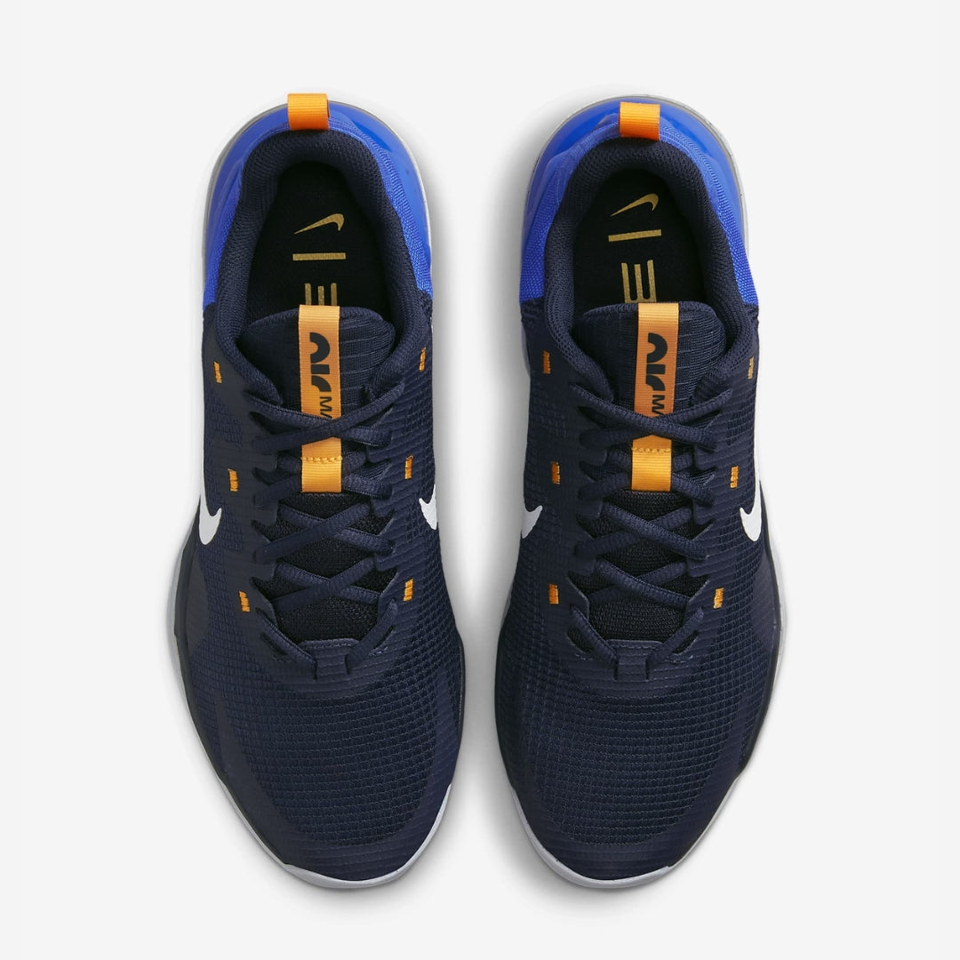 Air Max Alpha Trainer 5 Workout Shoes