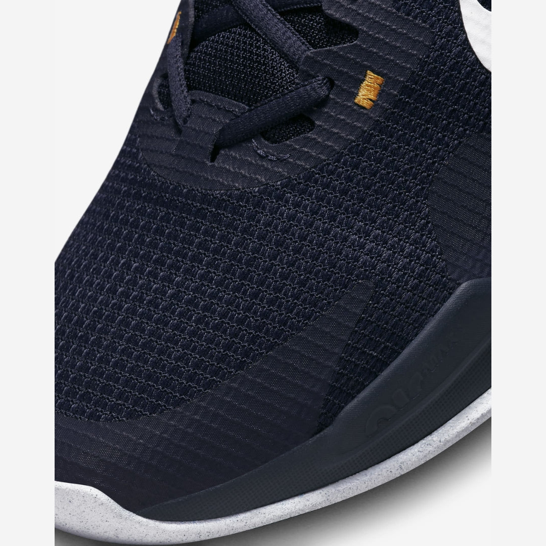 Air Max Alpha Trainer 5 Workout Shoes