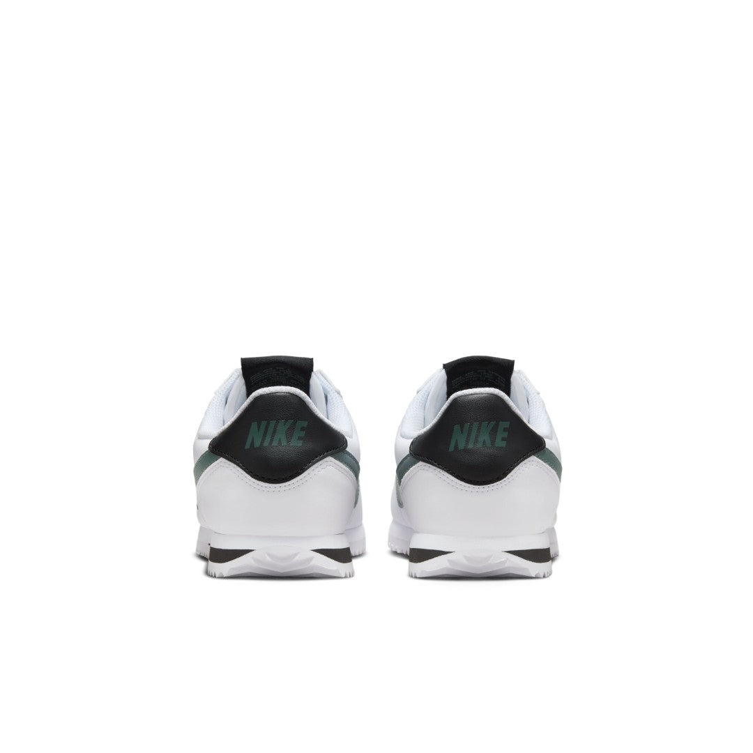Cortez Shoes