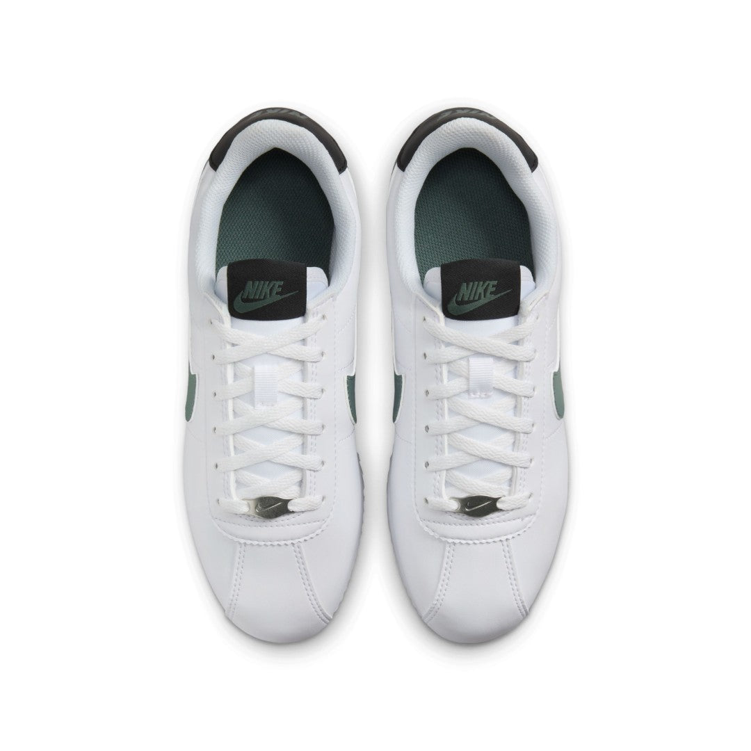 Cortez Shoes