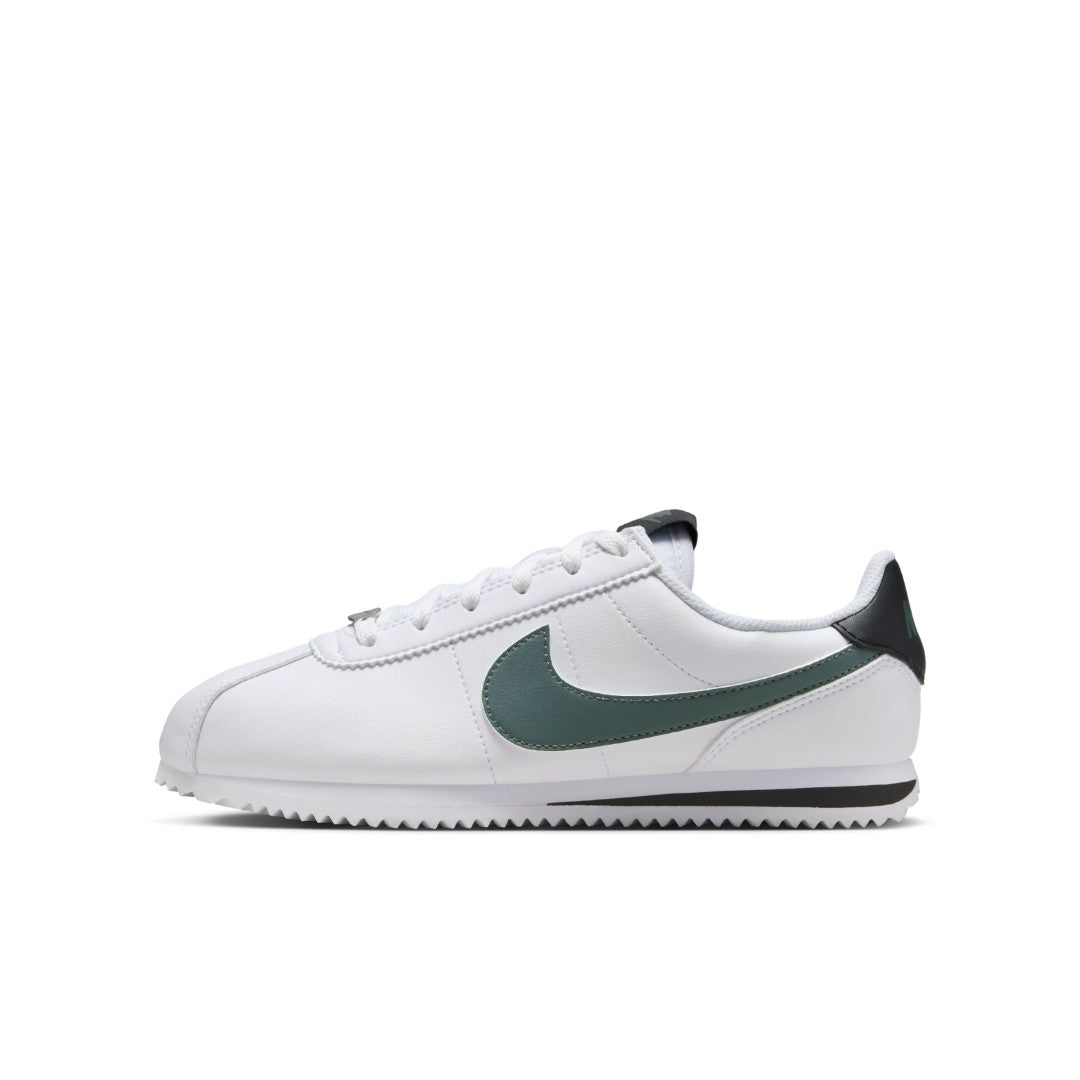 Cortez Shoes