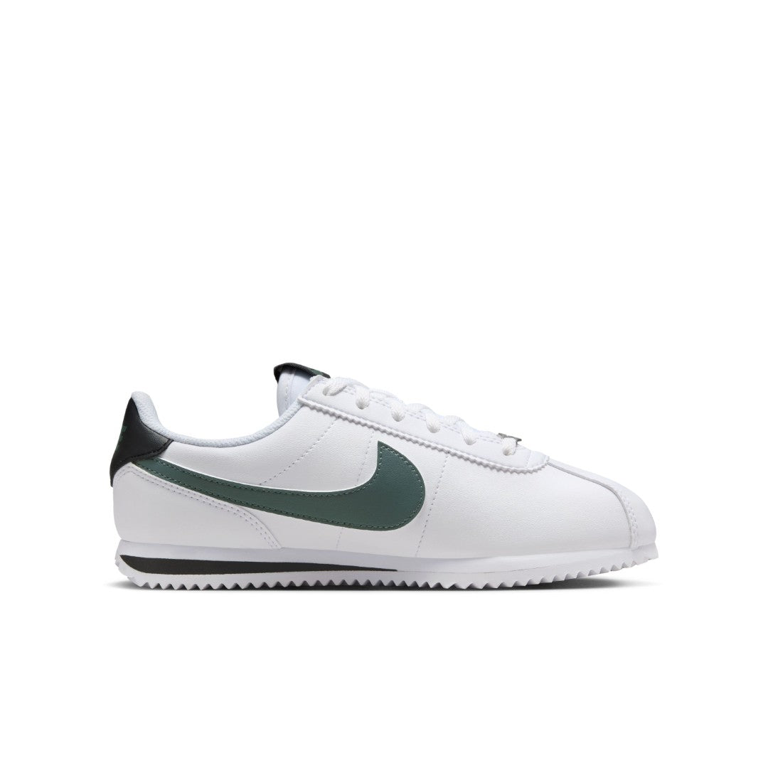 Cortez Shoes