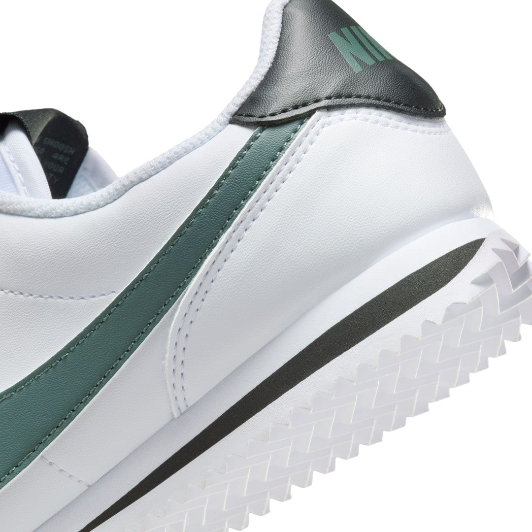 Cortez Shoes