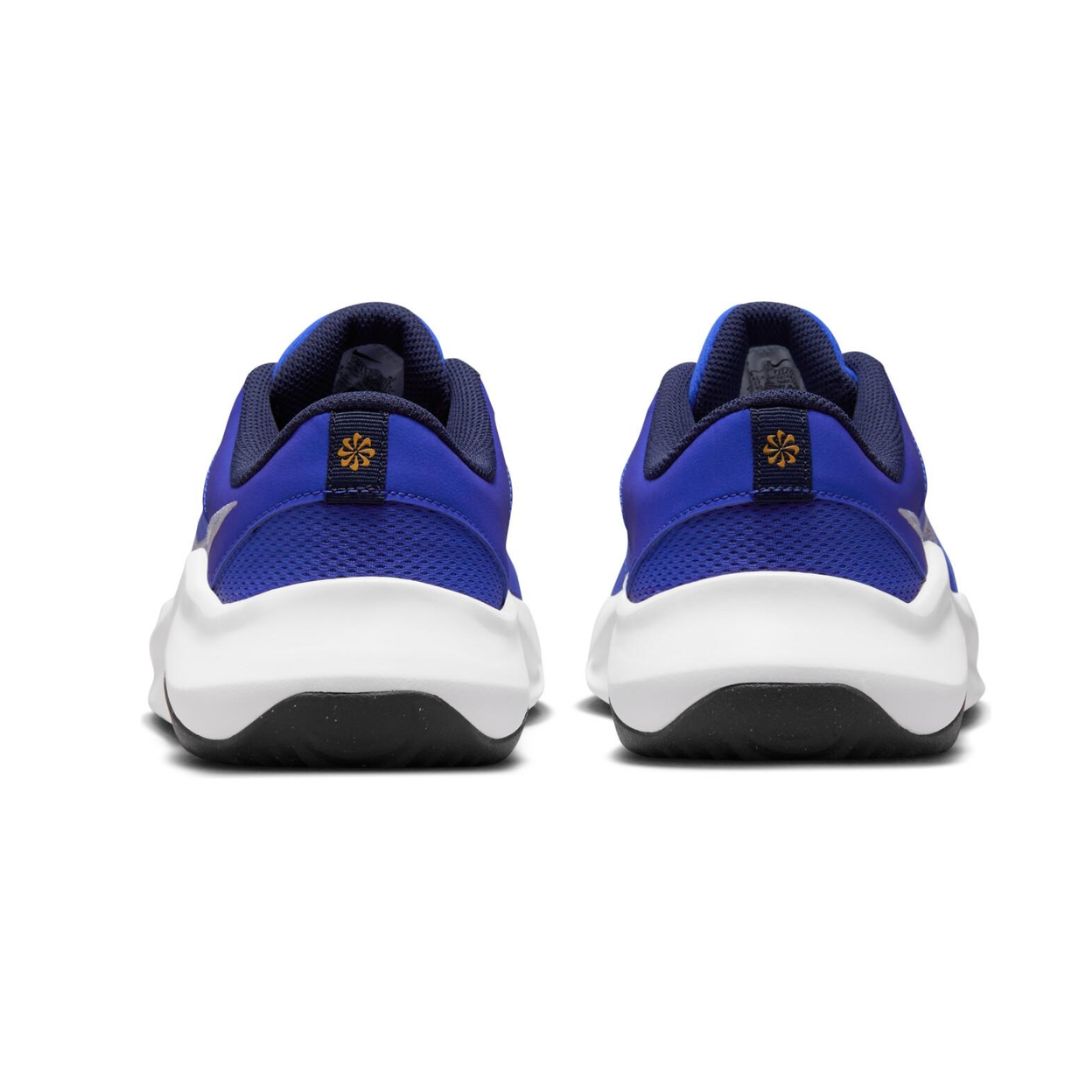 Legend Essential 3 Nn Training Shoes