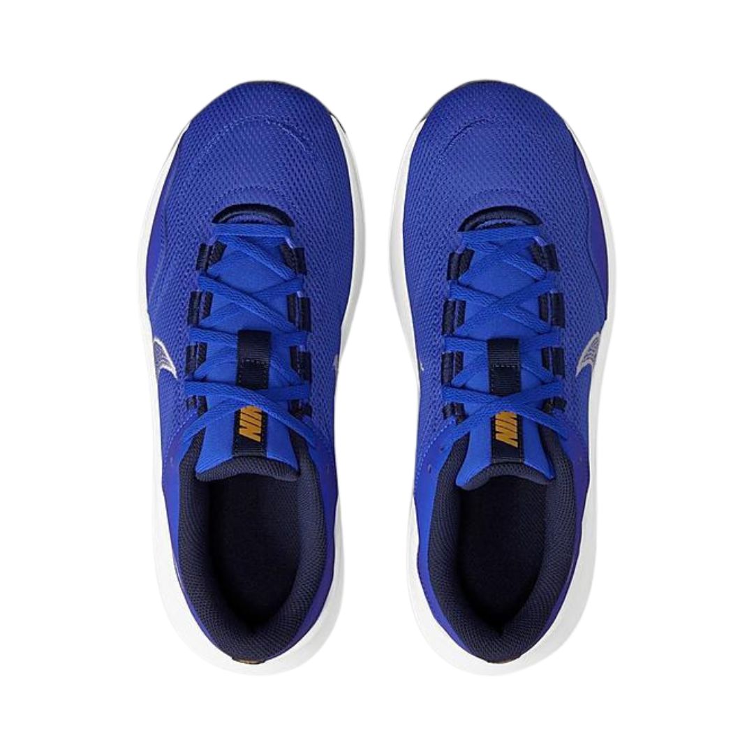 Legend Essential 3 Nn Training Shoes