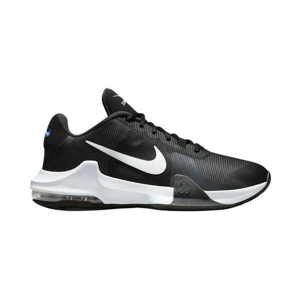 nike air max basketball shoes price