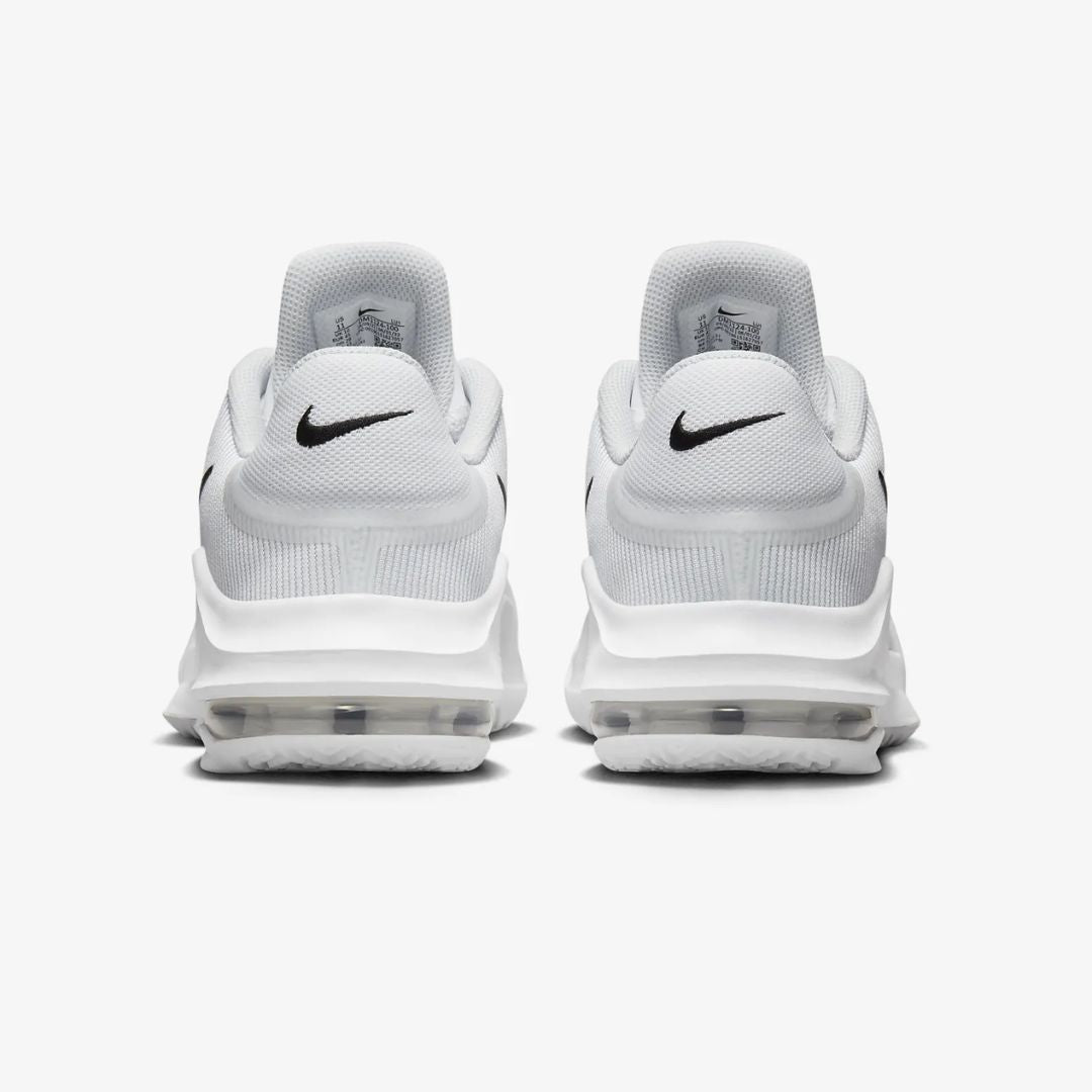 air max under 60