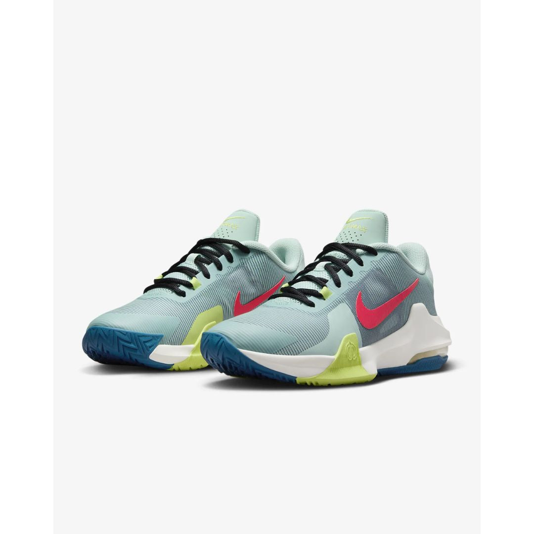 Nike clearance jelly shoes