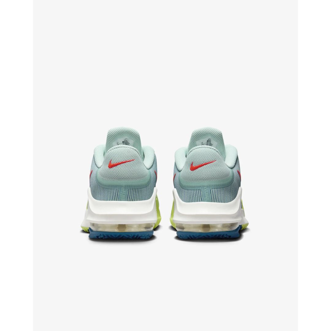 nike men's air max impact basketball shoes