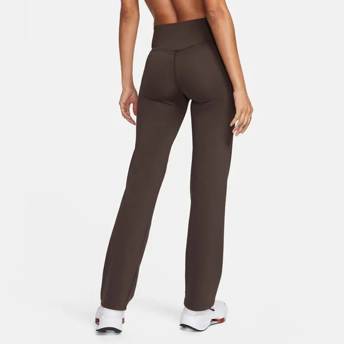 【YOURNUS】Many Volume Training Pants Power Training Pants