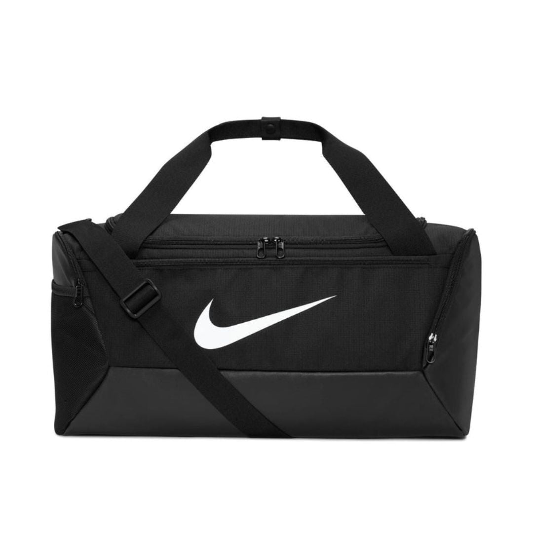 Brasilia Duffle Bag