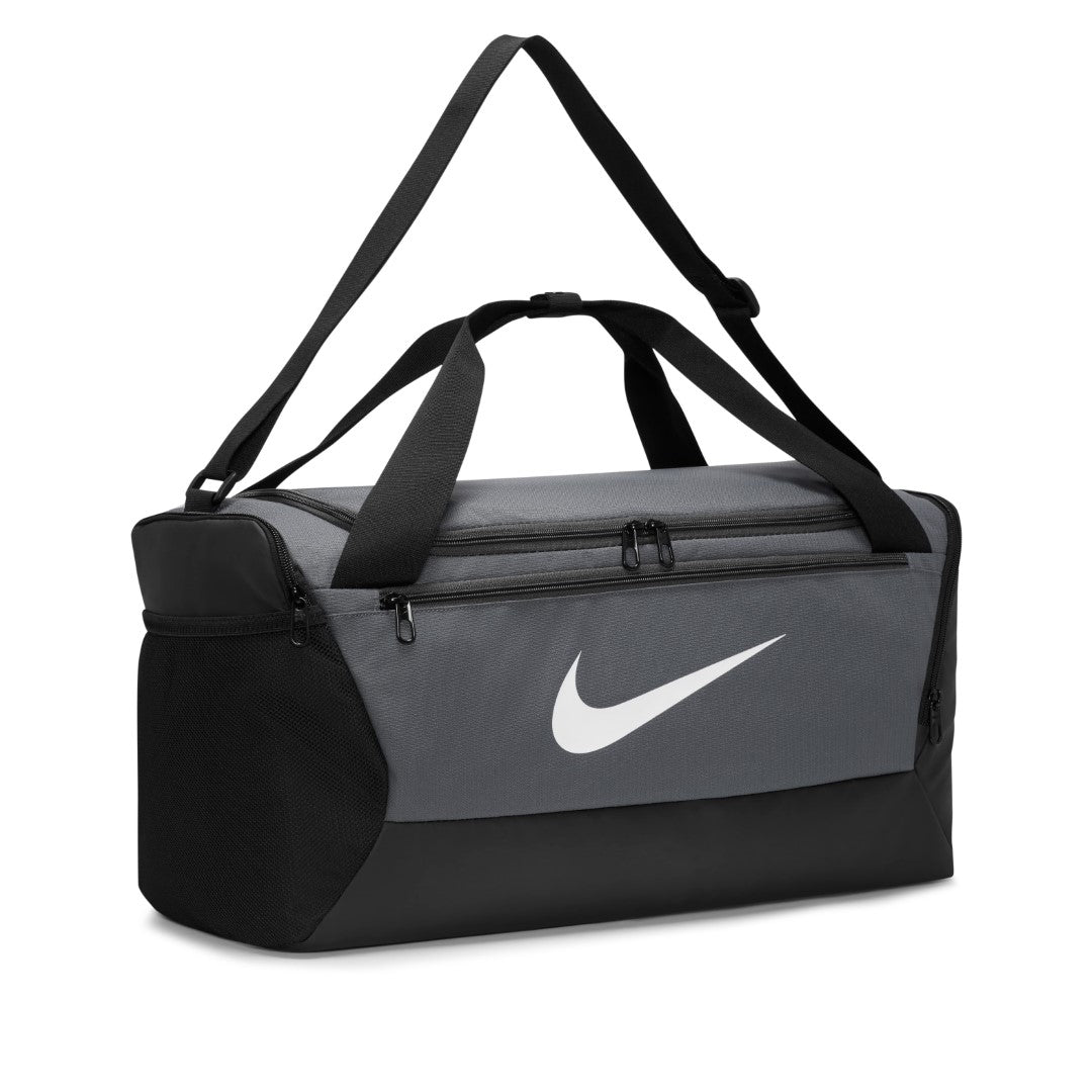 Brasilia 9.5 Training Duffel Bag (Small, 41L)