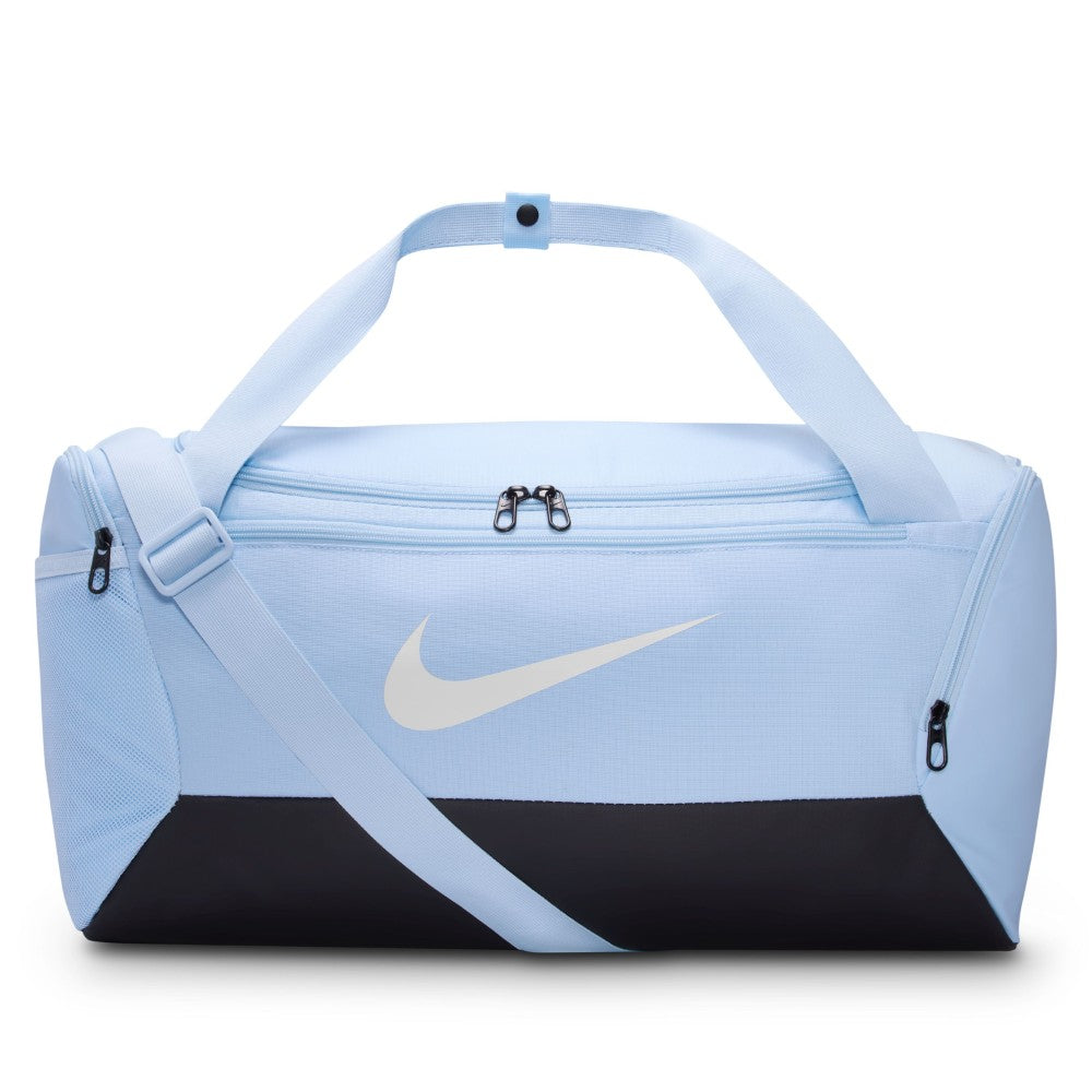 Brasilia Training Duffel Bag (Small, 41L)