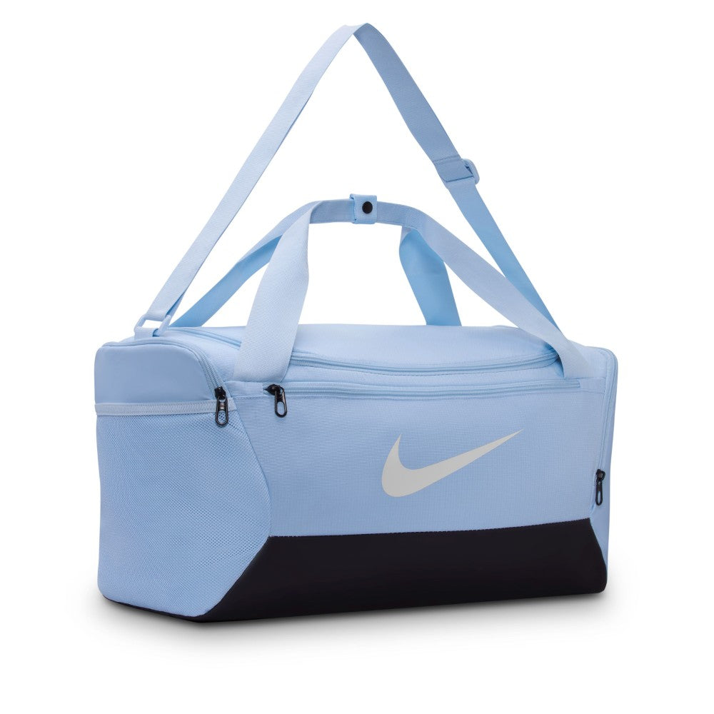 Brasilia Training Duffel Bag (Small, 41L)