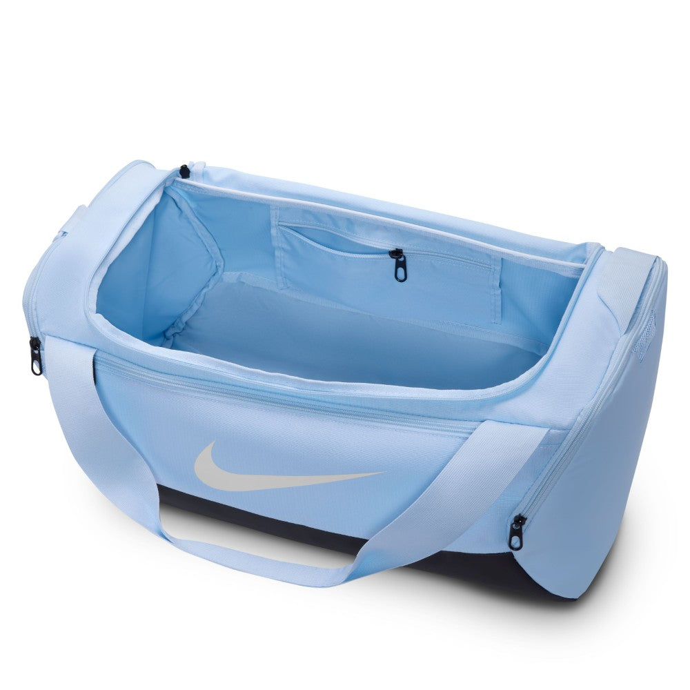 Brasilia Training Duffel Bag (Small, 41L)