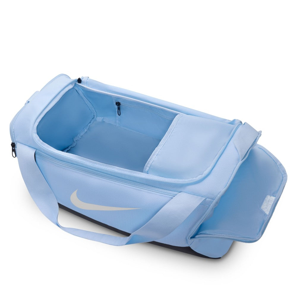 Brasilia Training Duffel Bag (Small, 41L)