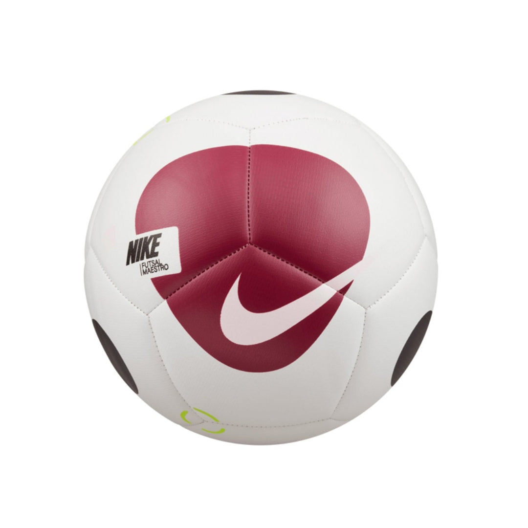 Futsal Maestro Soccer Ball