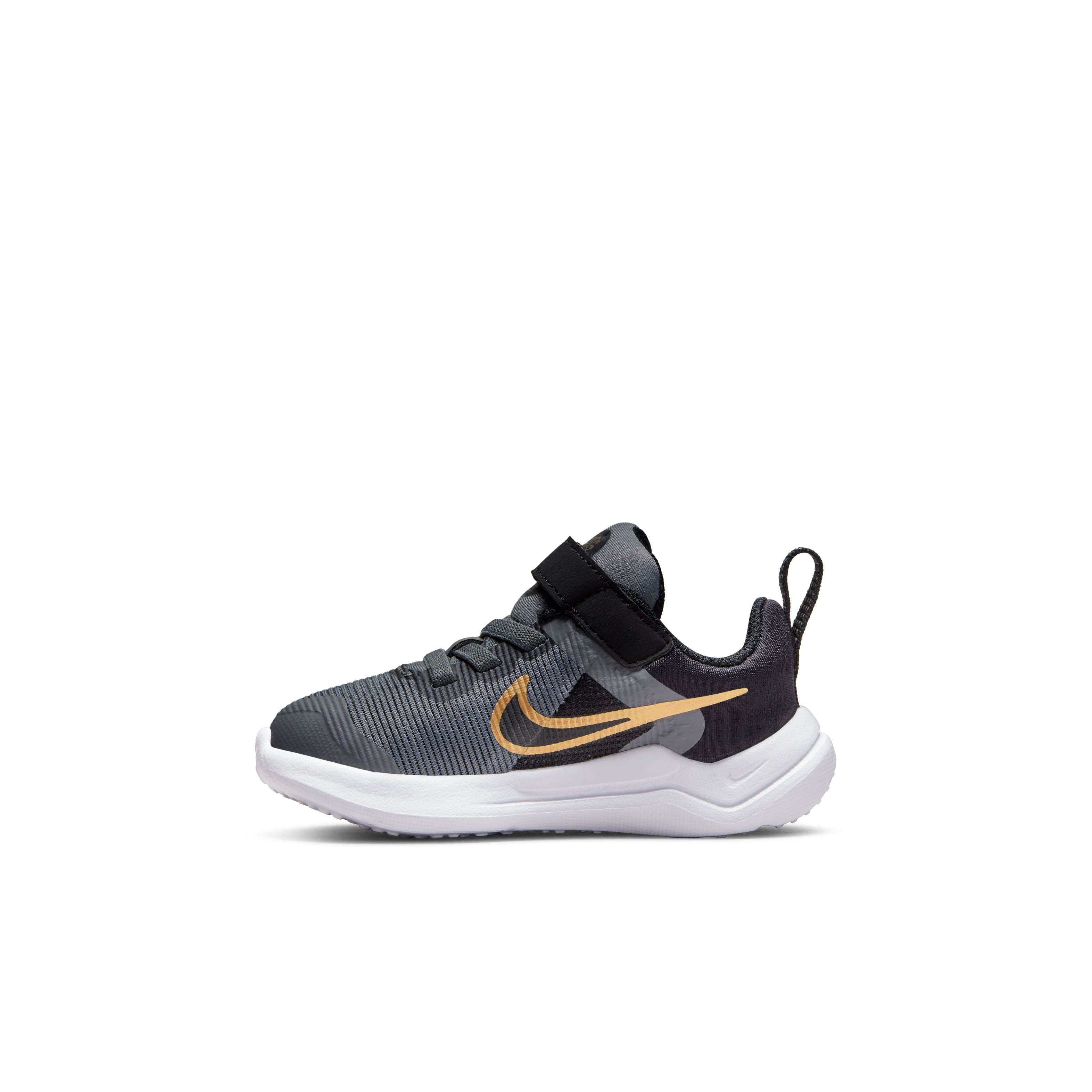 Downshifter 12 Next Nature Running Shoes