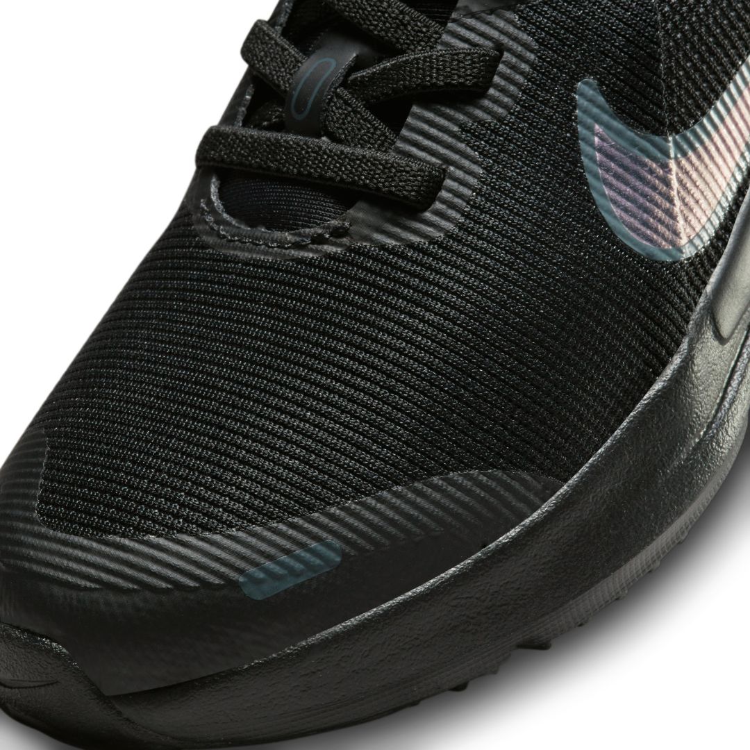 Downshifter 12 Running Shoes