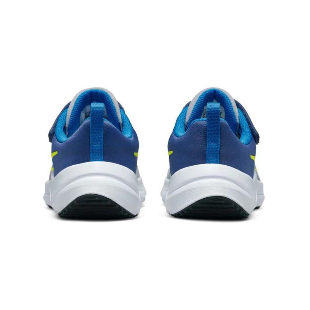 Downshifter 12 Nn (Psv) Running Shoes